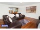 49 Kalimna Drive, Clontarf QLD 4019