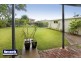 49 Kalimna Drive, Clontarf QLD 4019