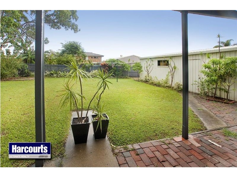 49 Kalimna Drive, Clontarf QLD 4019