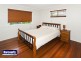 49 Kalimna Drive, Clontarf QLD 4019