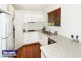49 Kalimna Drive, Clontarf QLD 4019