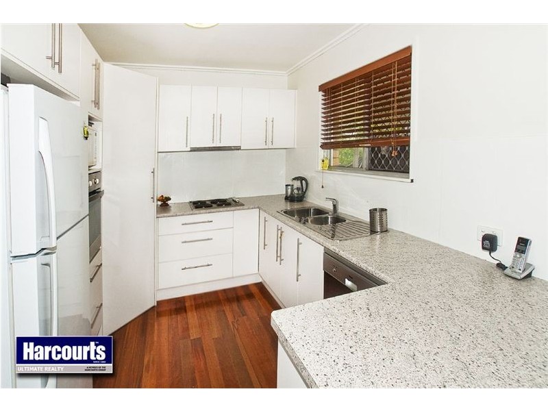 49 Kalimna Drive, Clontarf QLD 4019
