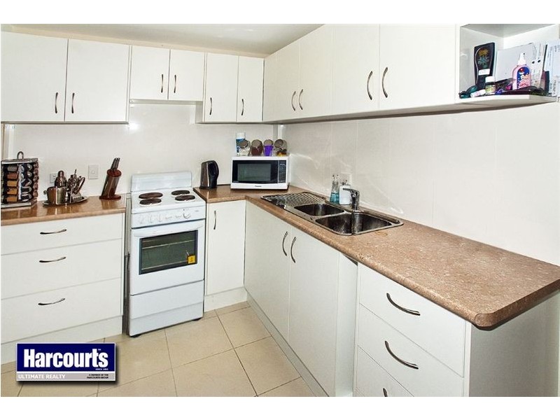 49 Kalimna Drive, Clontarf QLD 4019