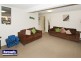 49 Kalimna Drive, Clontarf QLD 4019