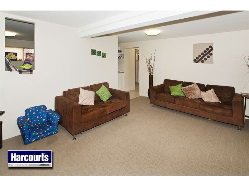 49 Kalimna Drive, Clontarf QLD 4019