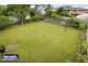 49 Kalimna Drive, Clontarf QLD 4019