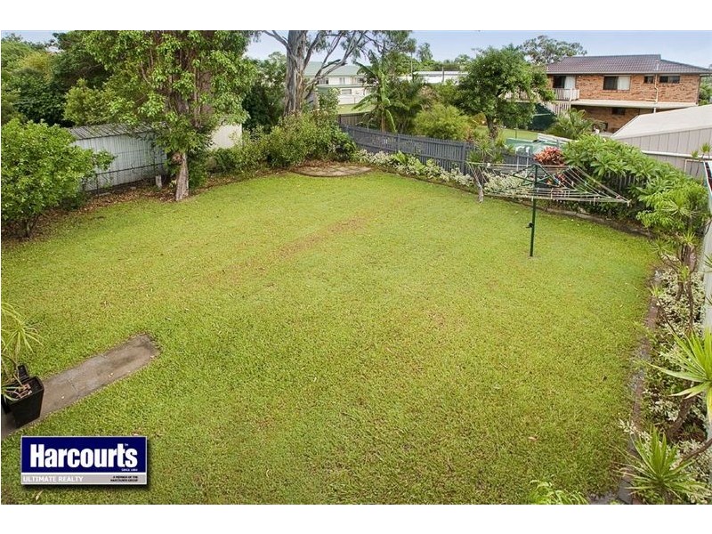 49 Kalimna Drive, Clontarf QLD 4019
