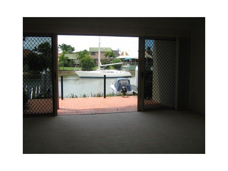 13/156 Griffith Road, Scarborough QLD 4020