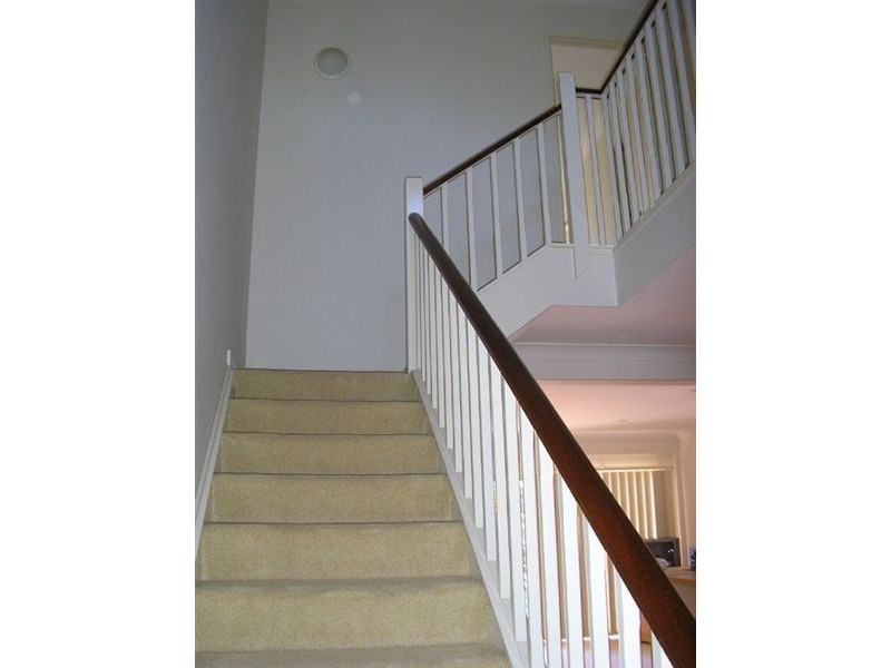 13/156 Griffith Road, Scarborough QLD 4020