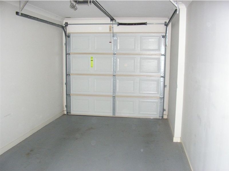 13/156 Griffith Road, Scarborough QLD 4020