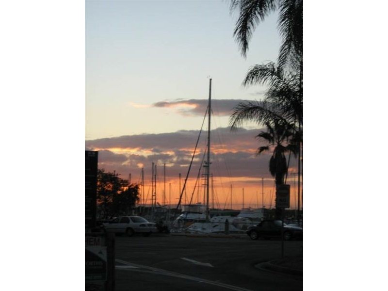 13/156 Griffith Road, Scarborough QLD 4020