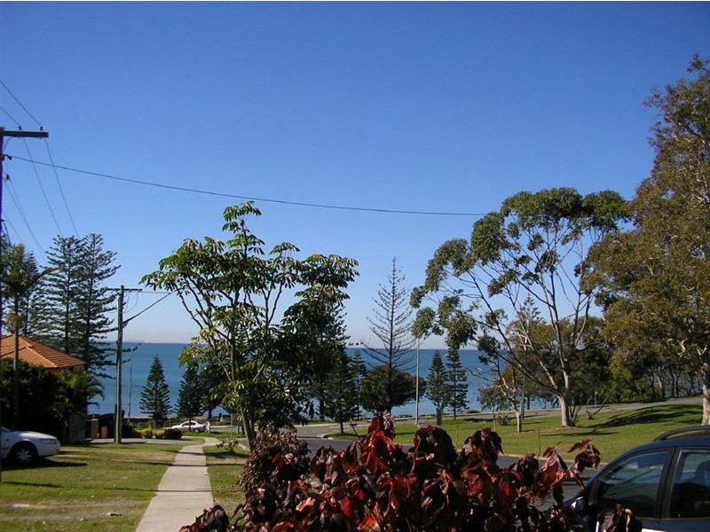 13/156 Griffith Road, Scarborough QLD 4020