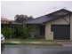 1/57 Higgs Street, Rothwell QLD 4022