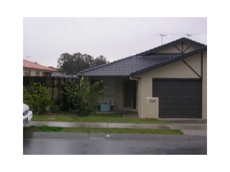 1/57 Higgs Street, Rothwell QLD 4022