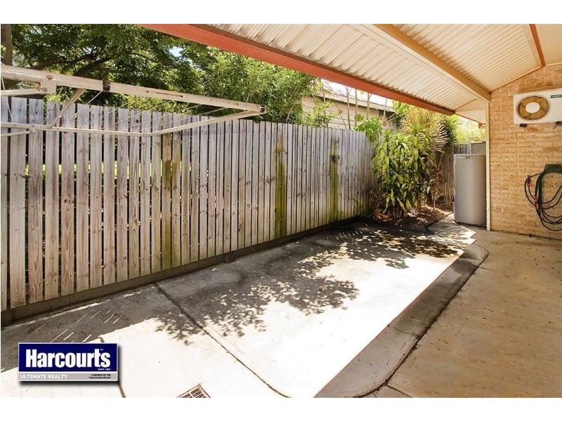 2/12 McAneny Street, Redcliffe QLD 4020