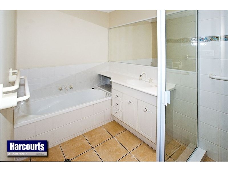 2/12 McAneny Street, Redcliffe QLD 4020