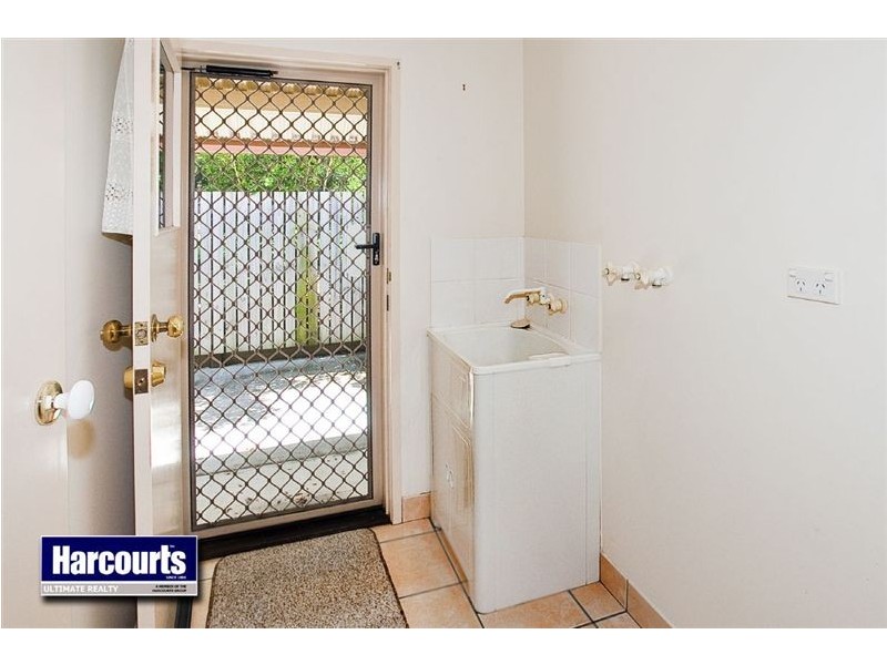 2/12 McAneny Street, Redcliffe QLD 4020