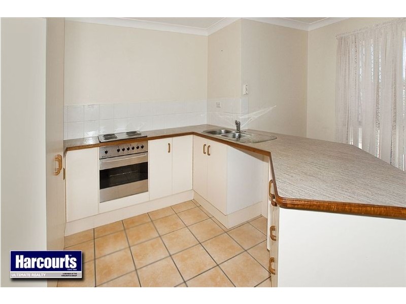 2/12 McAneny Street, Redcliffe QLD 4020