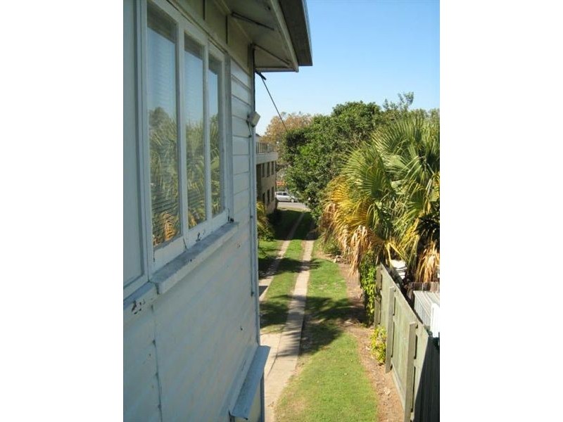 1/43A Whytcliffe Parade, Woody Point QLD 4019