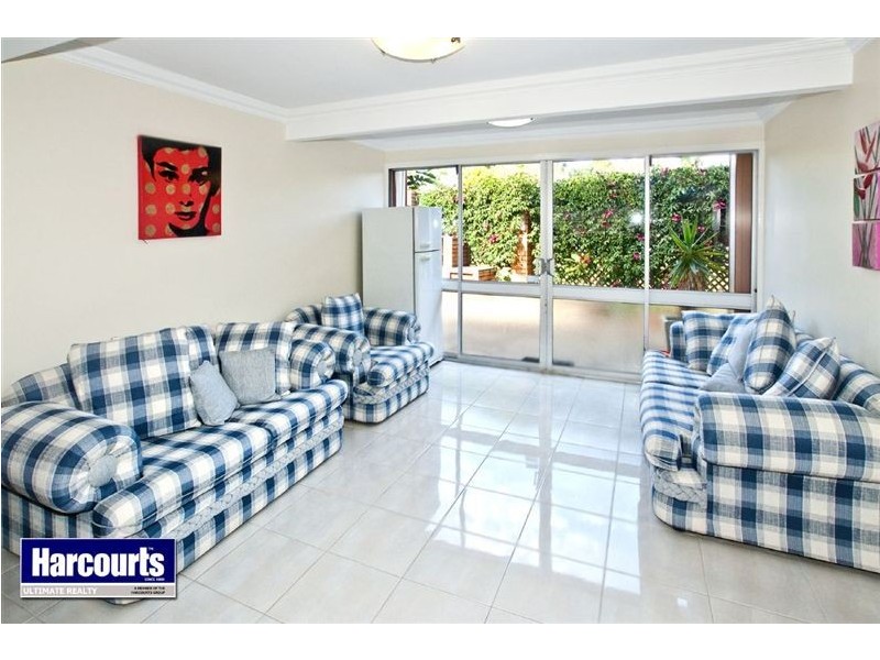 48 Seaville Avenue, Scarborough QLD 4020