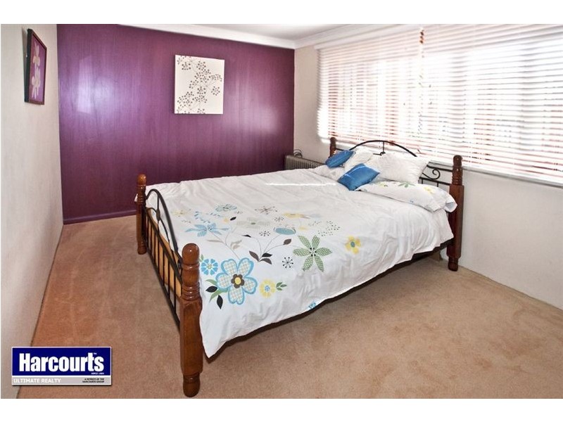 48 Seaville Avenue, Scarborough QLD 4020