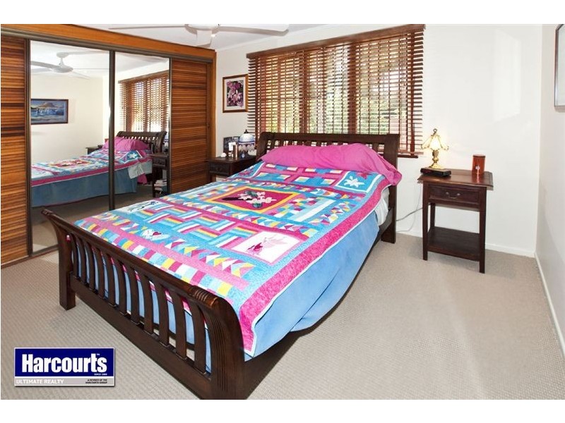 48 Seaville Avenue, Scarborough QLD 4020