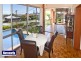 48 Seaville Avenue, Scarborough QLD 4020