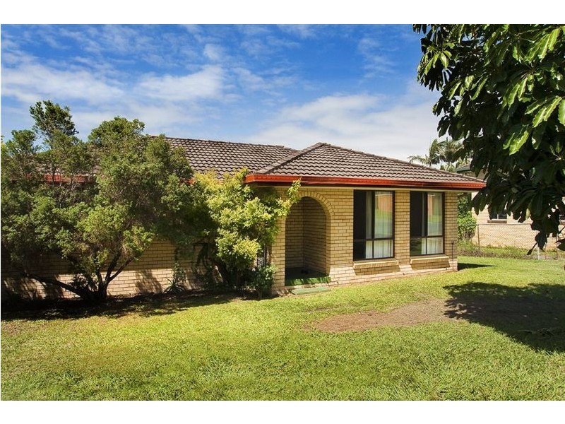 19 Knight Street, Redcliffe QLD 4020