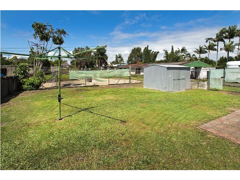 19 Knight Street, Redcliffe QLD 4020