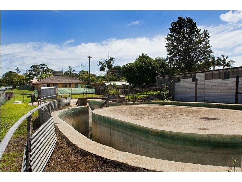 19 Knight Street, Redcliffe QLD 4020