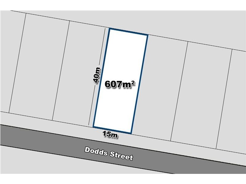 66 Dodds Street, Margate QLD 4019