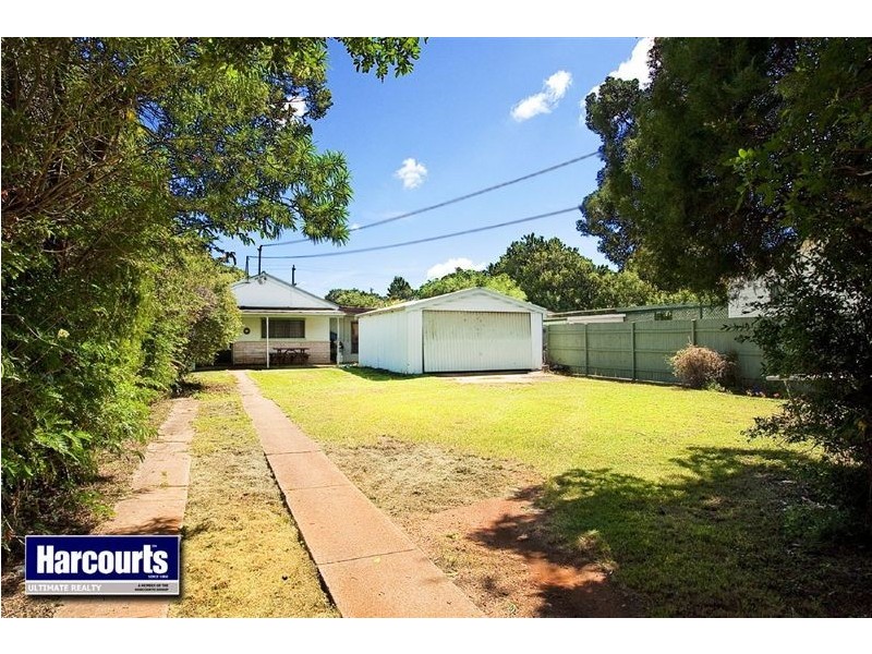 66 Dodds Street, Margate QLD 4019