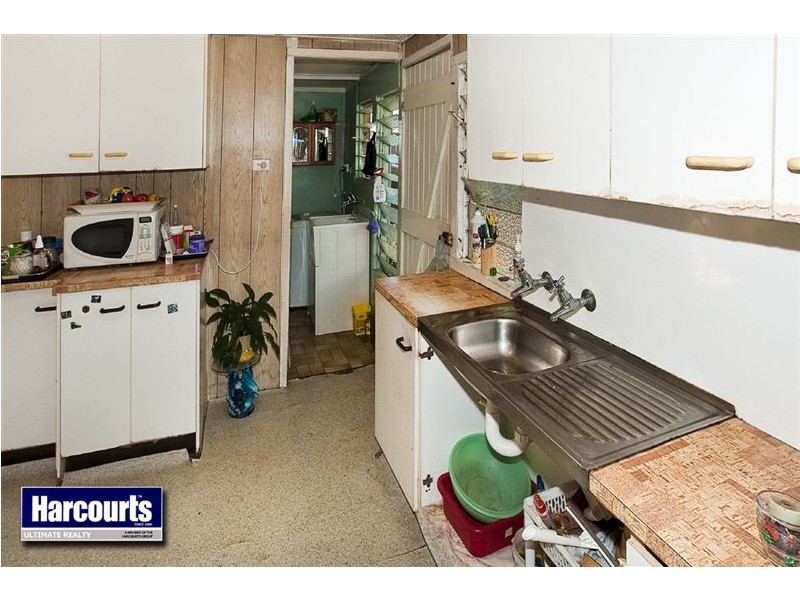 66 Dodds Street, Margate QLD 4019