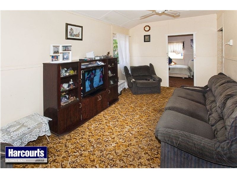 66 Dodds Street, Margate QLD 4019