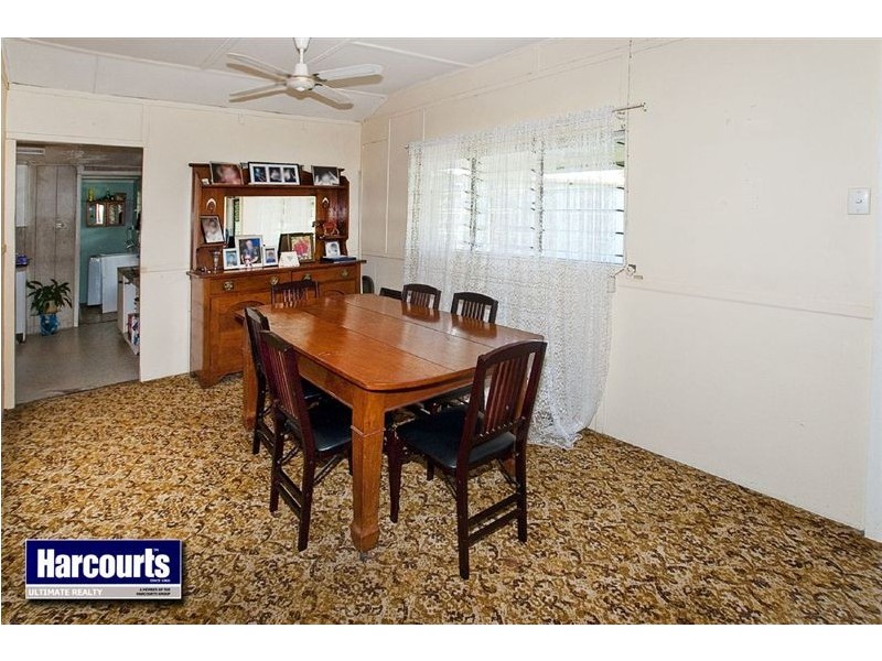 66 Dodds Street, Margate QLD 4019