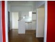 37 Mein Street, Scarborough QLD 4020