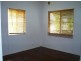 37 Mein Street, Scarborough QLD 4020