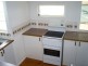 37 Mein Street, Scarborough QLD 4020