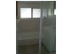 37 Mein Street, Scarborough QLD 4020