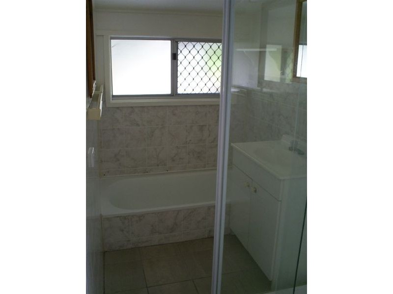 37 Mein Street, Scarborough QLD 4020