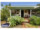 18 Tainton Street, Clontarf QLD 4019