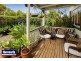 18 Tainton Street, Clontarf QLD 4019