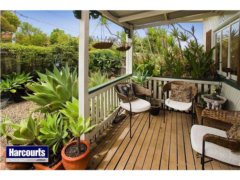 18 Tainton Street, Clontarf QLD 4019