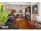 18 Tainton Street, Clontarf QLD 4019