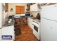 18 Tainton Street, Clontarf QLD 4019