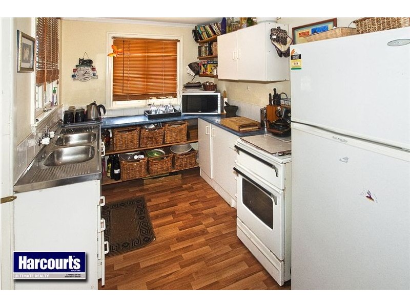 18 Tainton Street, Clontarf QLD 4019
