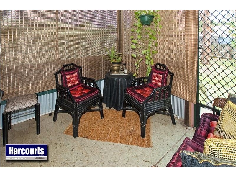 18 Tainton Street, Clontarf QLD 4019