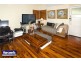 18 Tainton Street, Clontarf QLD 4019