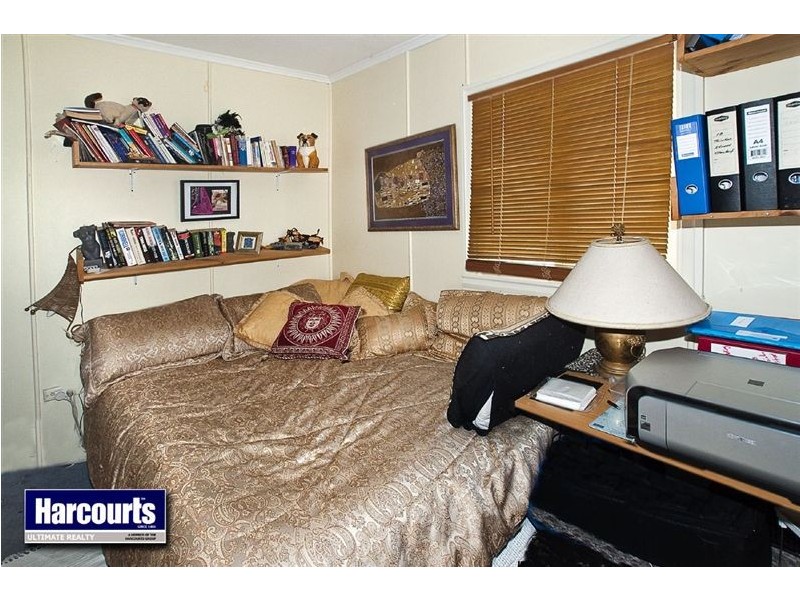 18 Tainton Street, Clontarf QLD 4019