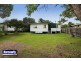 18 Tainton Street, Clontarf QLD 4019